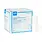MedLine Medline Conform Stretch Gauze Bandage 4”X4.1yrd Sterile