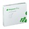 Mepore Mepore Pro Adhesive Showerproof Dressing for Low to Moderately Exuding Wounds 6x7cm - Single