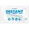 Proactive Proactive Instant Cold Pack