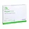 Molnlycke Mepitel One Wound Contact Layer 7.5 x 10 cm - Box of 10