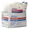 Covidien Versalon Non-Woven All-Purpose Sponges 4-Ply