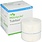 Molnlycke Molnlycke Tubifast Tubular Bandage Size 7.5cm X 10m Latex-Free