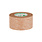 3M 3M Micropore Tan Paper Tape 1 in x 10 yd - Box of 12 Rolls
