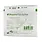 Mepore Mepore Film And Pad Dressing 4cm X 5cm 85/Bx