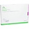 Molnlycke Mepitel Film 15 x 20 cm - Box of 10