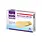 MedPro Medpro Adhesive Bandages 1" X 3" 100/bx