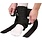 MDC-MedSpec MedSpec ASO Speed Lacer Ankle Stabilizer with Stays