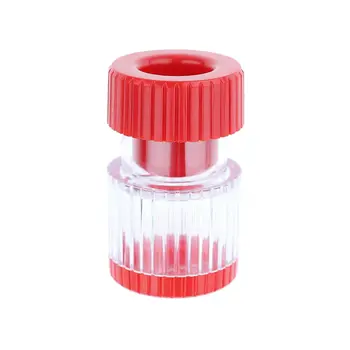 BOS-BIOS Deluxe Pill Crushed