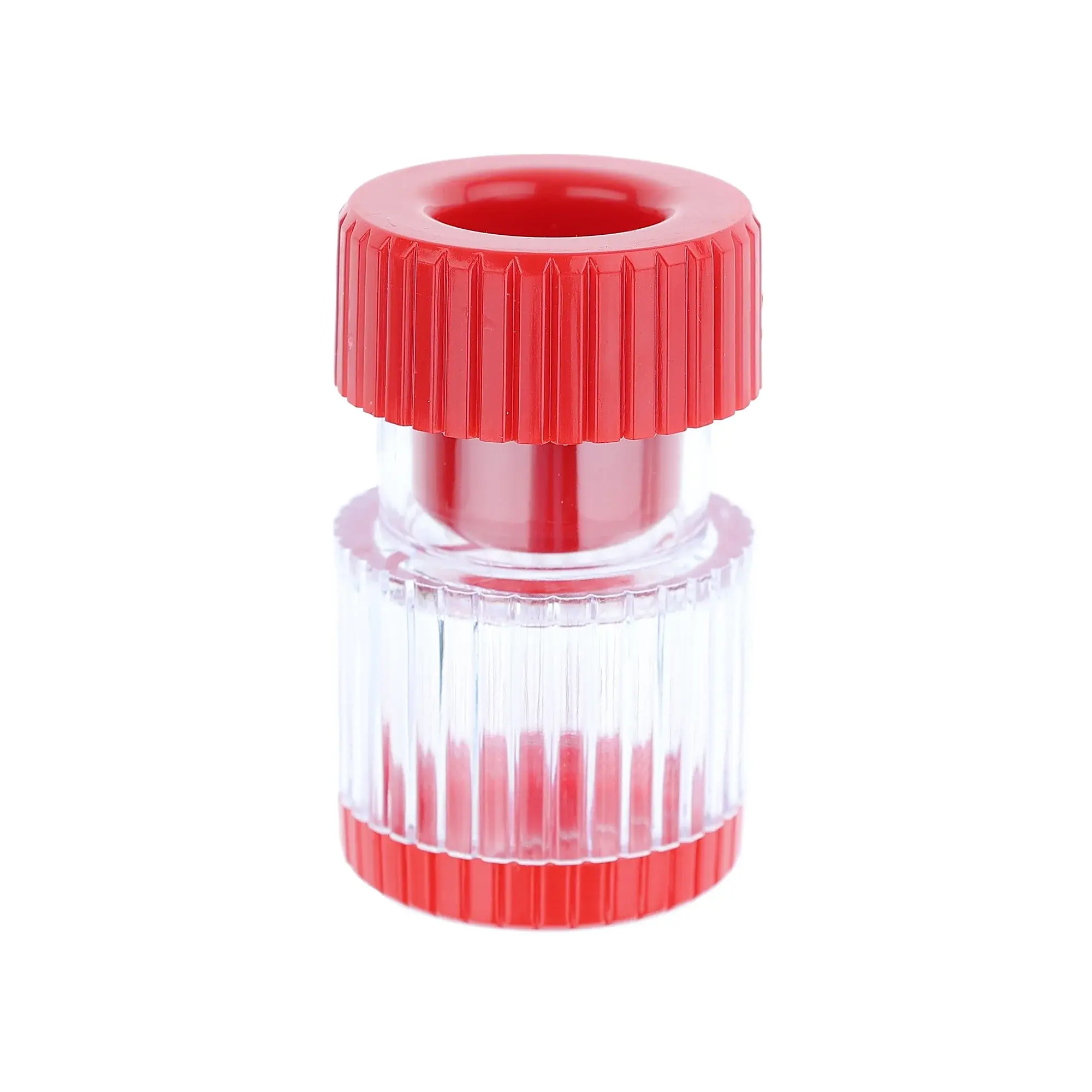 BOS-BIOS Deluxe Pill Crushed