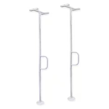 STN-Stander Stander Wonder Pole Lite  STN-8141