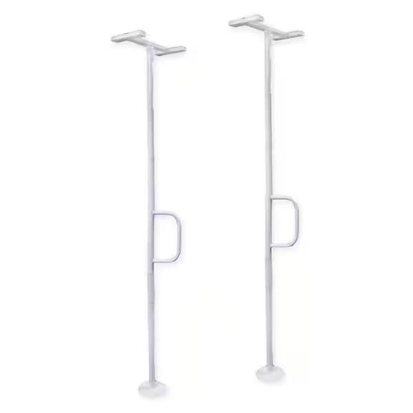 Stander Stander Wonder Pole Lite  STN-8141