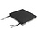 Drive Medical Drive -Gel-U-Seat W/C Foam Cushion 24*18*3,1 ea,4/CS