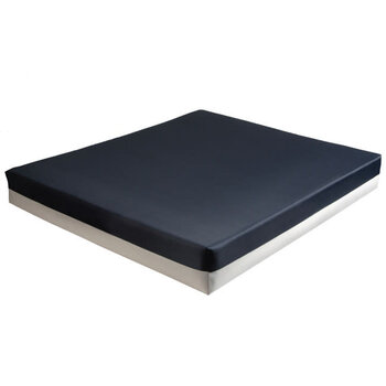 Nighthawk Nighthawk Standard Wheelchair Cushion 20"W x 18" L