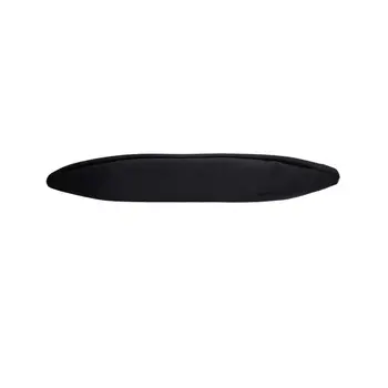 MOBB Seatrite Transport Cushion