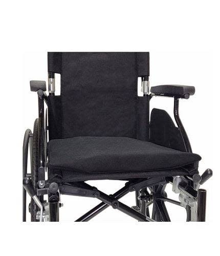 MOBB Seatrite Transport Cushion