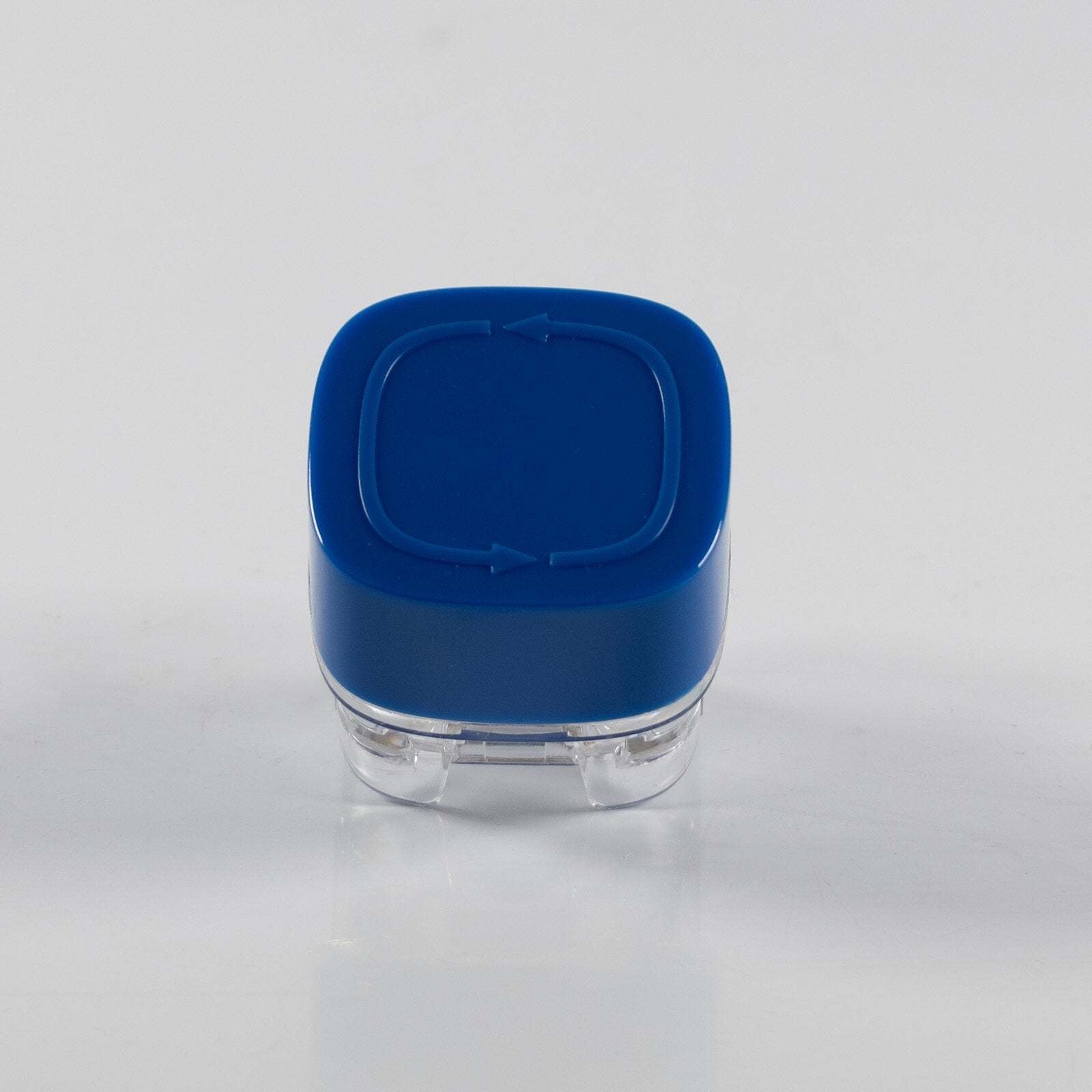 AMG-AMG Medical MedPro Sonair Medicine Cup 2 Prongs