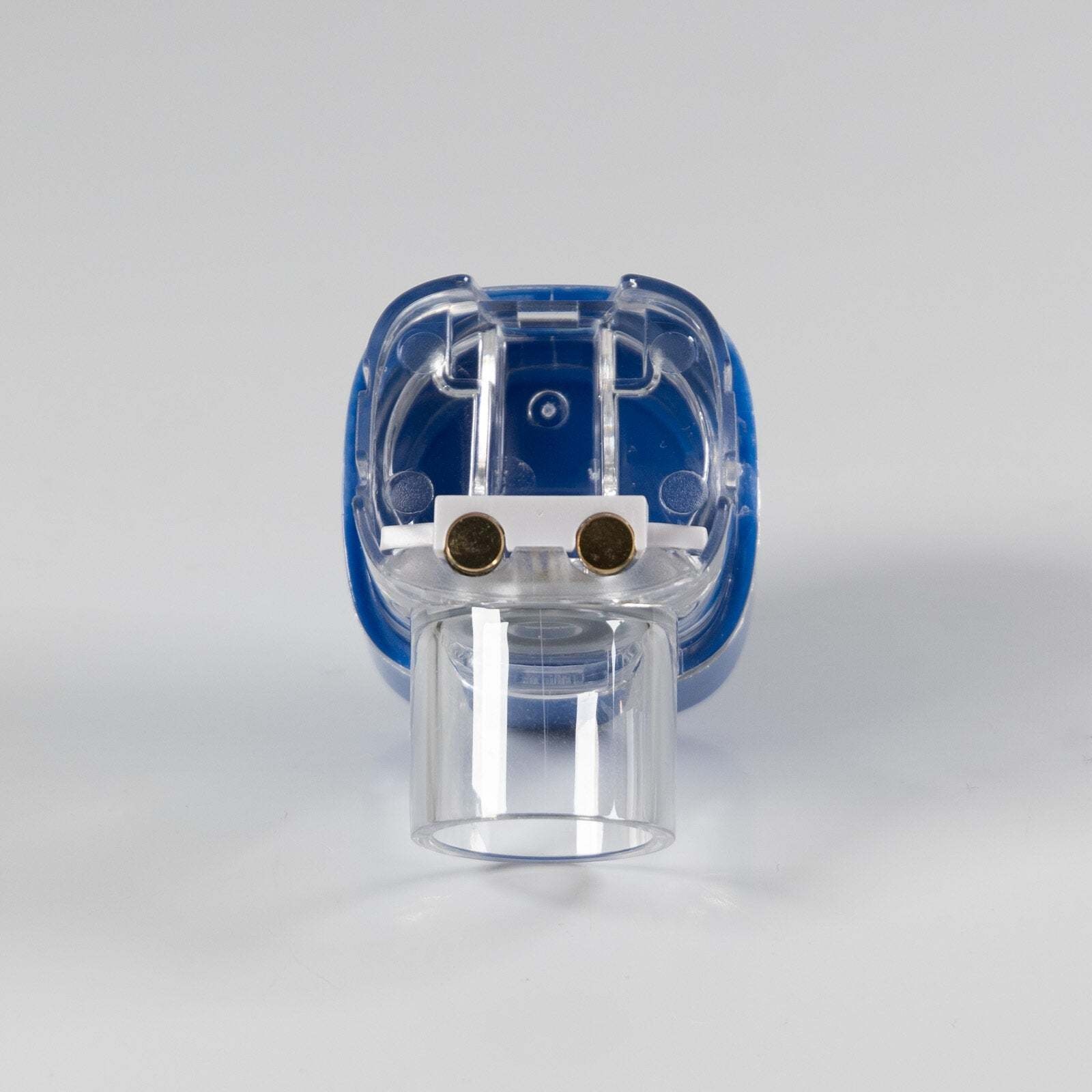 AMG-AMG Medical MedPro Sonair Medicine Cup 2 Prongs