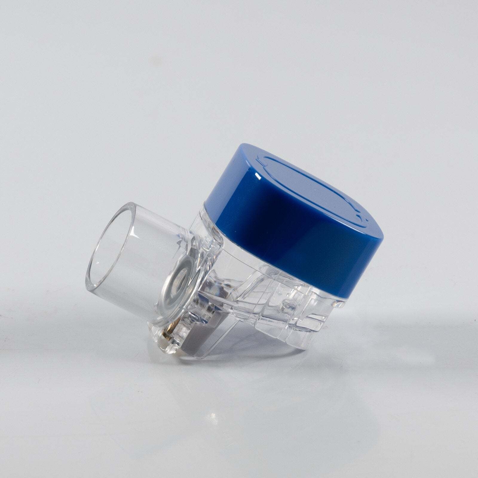 AMG-AMG Medical MedPro Sonair Medicine Cup 2 Prongs