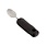 Sammons Preston Sure Grip Bendable Utensils