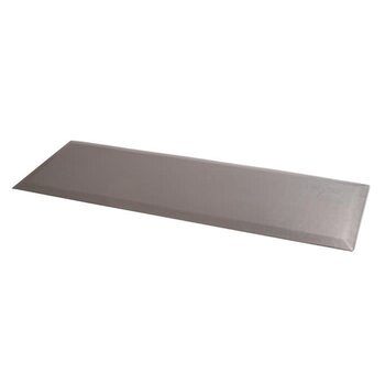 Meridian Meridian Medical Fall Mat 72" x 20" x 0.75"