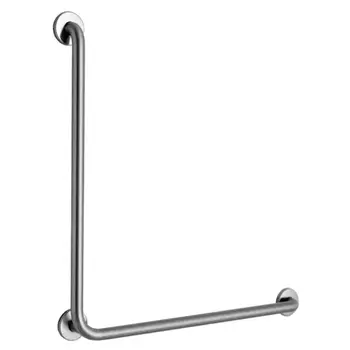 HCP-HealthCraft Products L Shaped Grab Bar 30" x 30"