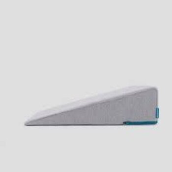 Orthex Orthex Symbia 14° Posture Wedge Cushion