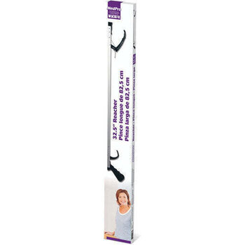 AMG Medical MedPro Reach Extender