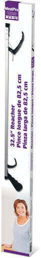 AMG-AMG Medical MedPro Reach Extender