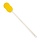 RS-Rose Back Sponge 22” long handle