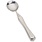 Sammons Preston Sammons Preston Stainless Steel Weighted Utensils