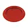 BOS-BIOS Inner Lip Plate Red