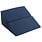 Drive Medical Drive Folding Bed Wedge Travel 7" 2/bx