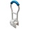 PCP Medical Sure Grip Bathtub Safety Rail