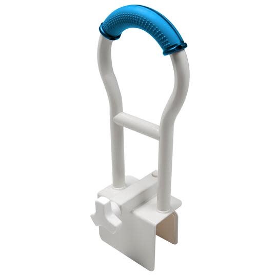 PCP Medical Sure Grip Bathtub Safety Rail