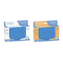 Contour Contour CPAP Mask Wipes Citrus
