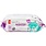 President's Choice PC Scented Baby Wipes