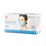 Kross Direct Kross Level 2 ASTM Medical Face Masks 50/bx