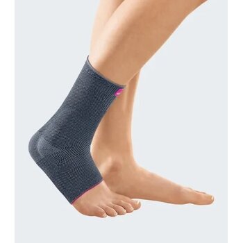 Mediven Medi Levamed Ankle Support