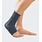 Mediven Medi Levamed Ankle Support