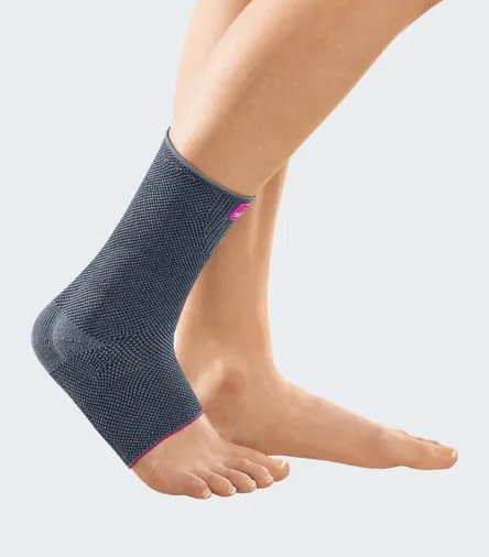 MDV-Mediven Medi Levamed Ankle Support