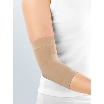 Mediven Medi elbow support