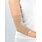 Mediven Medi elbow support