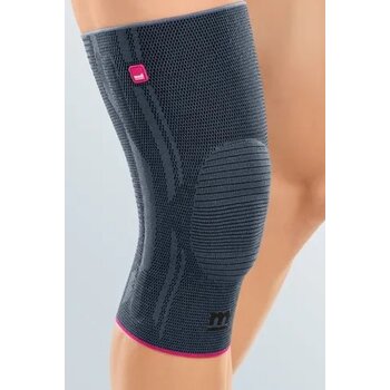 Mediven Medi Genumedi Knee Support
