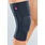 Mediven Medi Genumedi Knee Support
