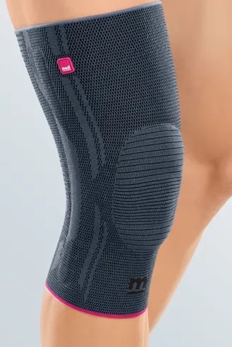 MDV-Mediven Medi Genumedi Knee Support