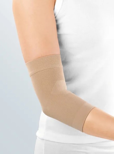 MDV-Mediven Medi elbow support