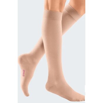Mediven Mediven Plus Compression Stockings 20-30mmHg