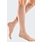 Mediven Mediven Plus Compression Stockings 20-30mmHg