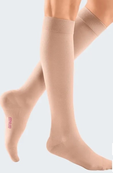Mediven Mediven Plus Compression Stockings 20-30mmHg