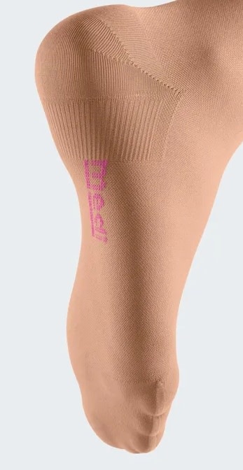 Mediven Mediven Plus Compression Stockings 20-30mmHg